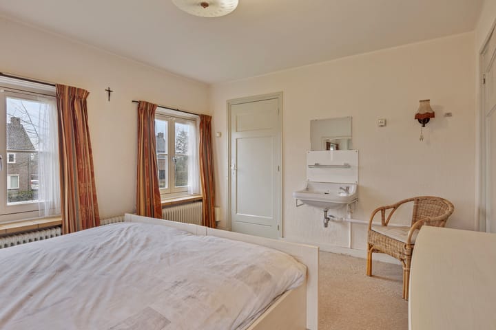 Foto 24 van Grotestraat 68