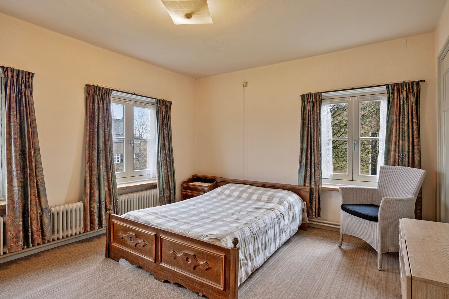 Foto 25 van Grotestraat 68