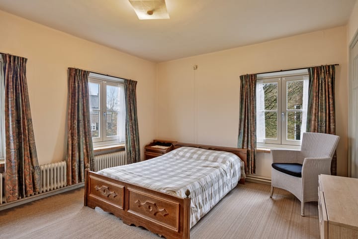 Foto 25 van Grotestraat 68