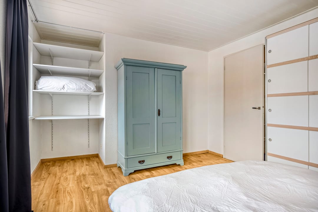 Photo 16 of Leeghwaterstraat 124