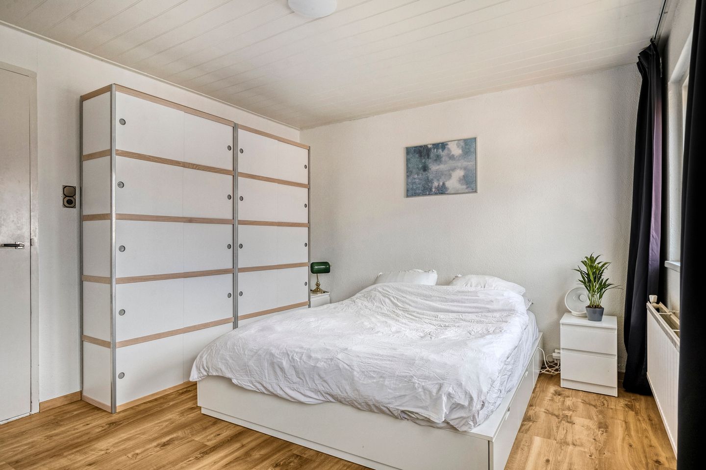 Photo 14 of Leeghwaterstraat 124