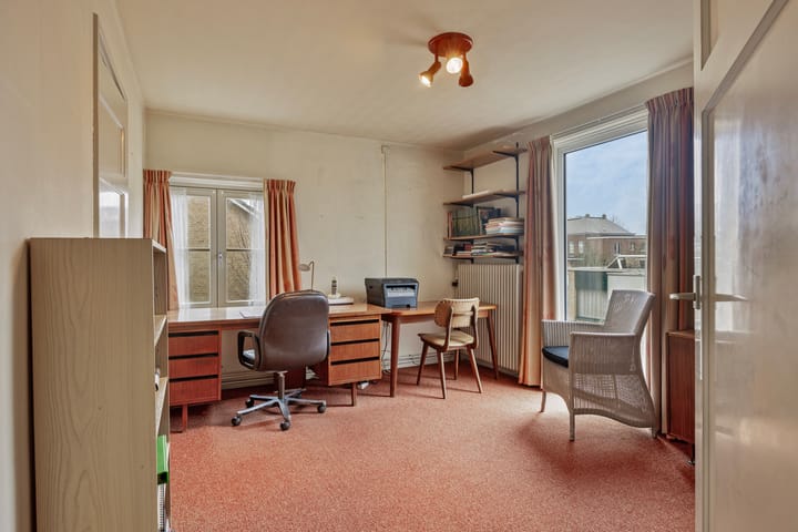 Foto 26 van Grotestraat 68