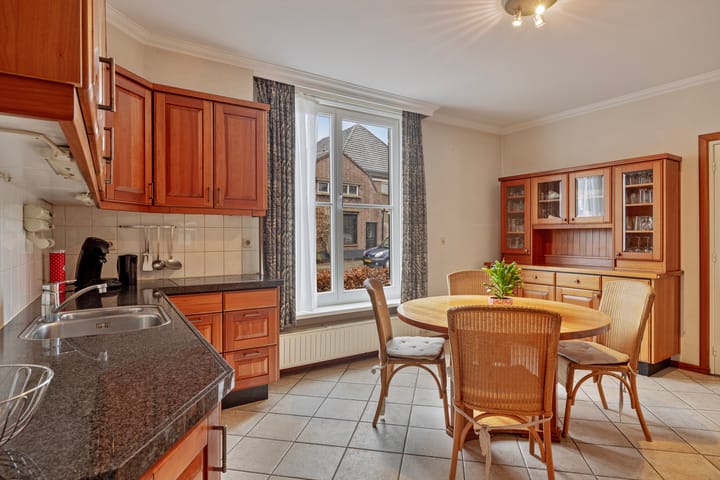 Foto 15 van Grotestraat 68