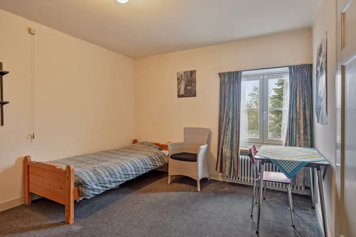 Foto 27 van Grotestraat 68