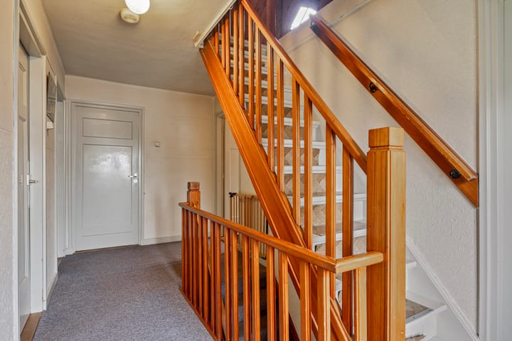 Foto 28 van Grotestraat 68