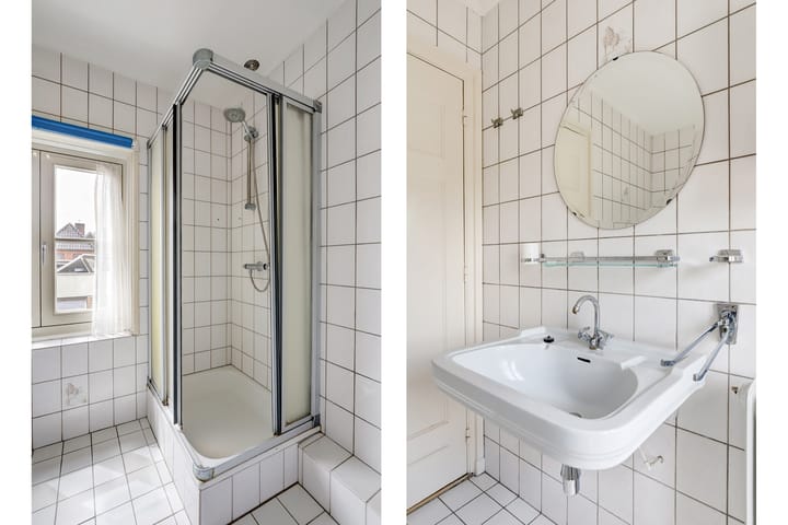 Foto 29 van Grotestraat 68