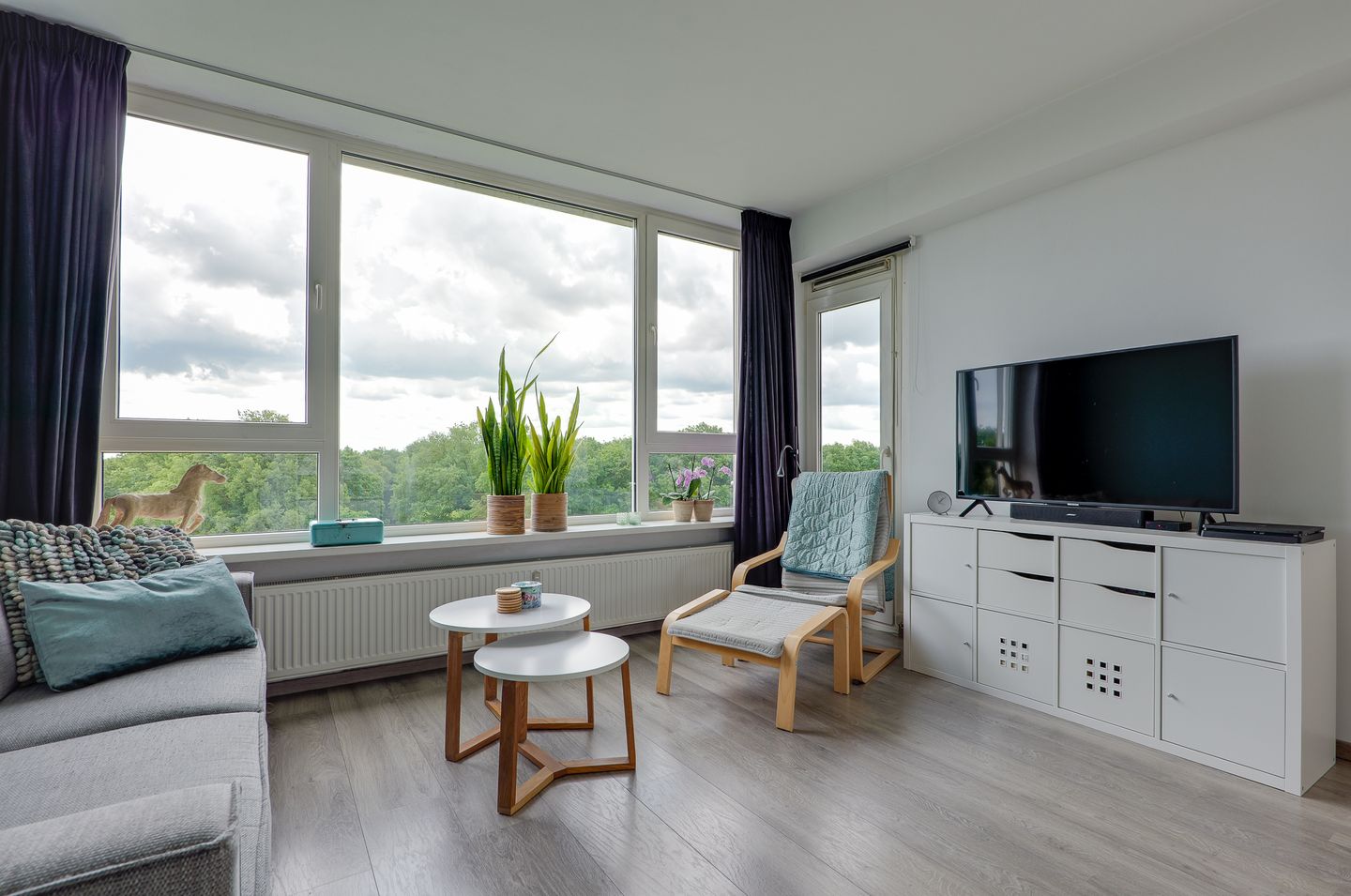 Foto 5 van Maria in Campislaan 169