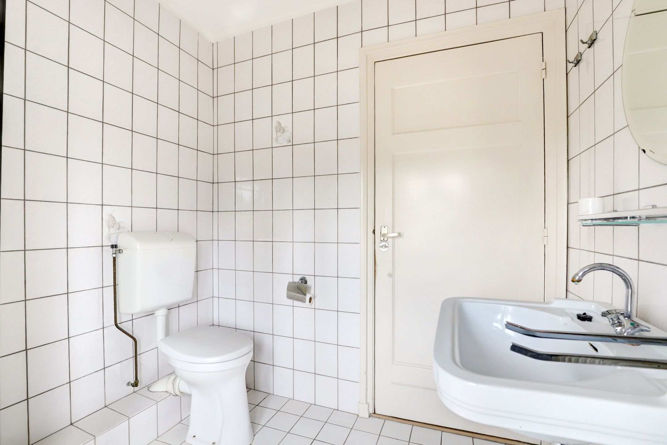 Foto 30 van Grotestraat 68