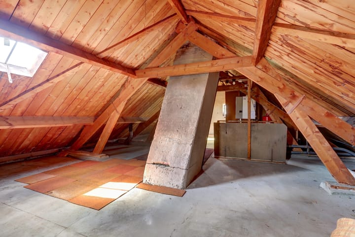 Foto 31 van Grotestraat 68