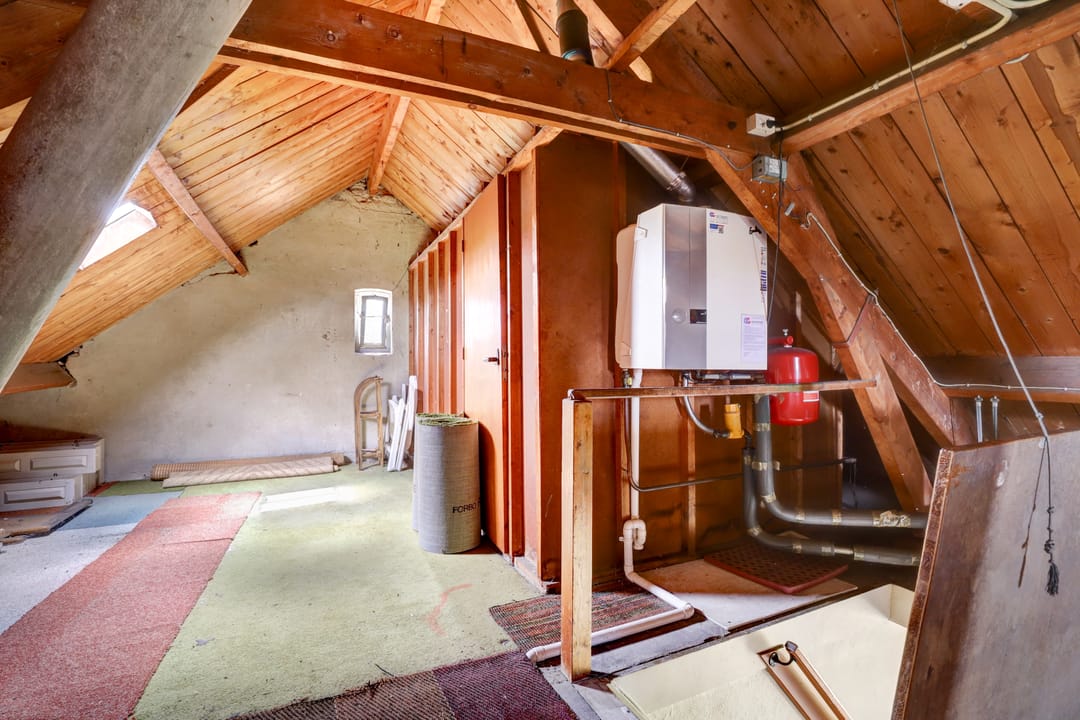 Foto 32 van Grotestraat 68