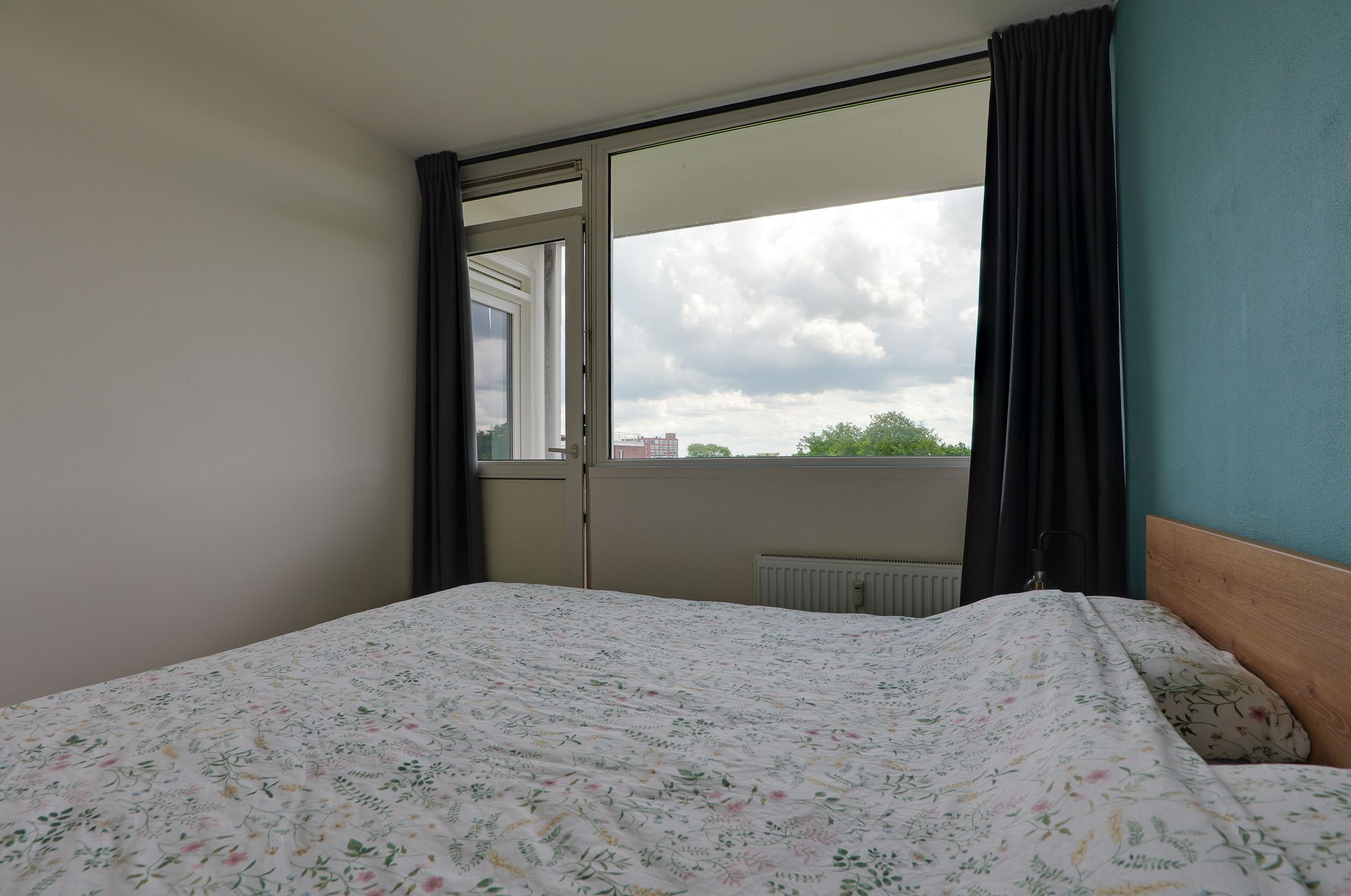 Foto 9 van Maria in Campislaan 169