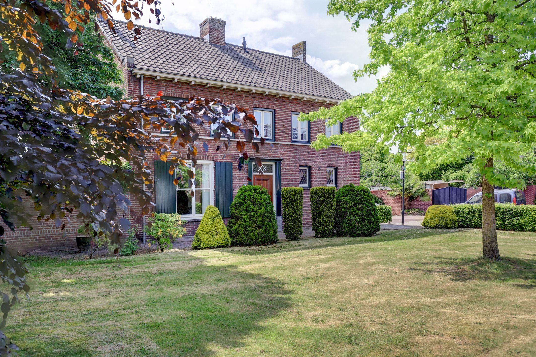 Foto 33 van Grotestraat 68