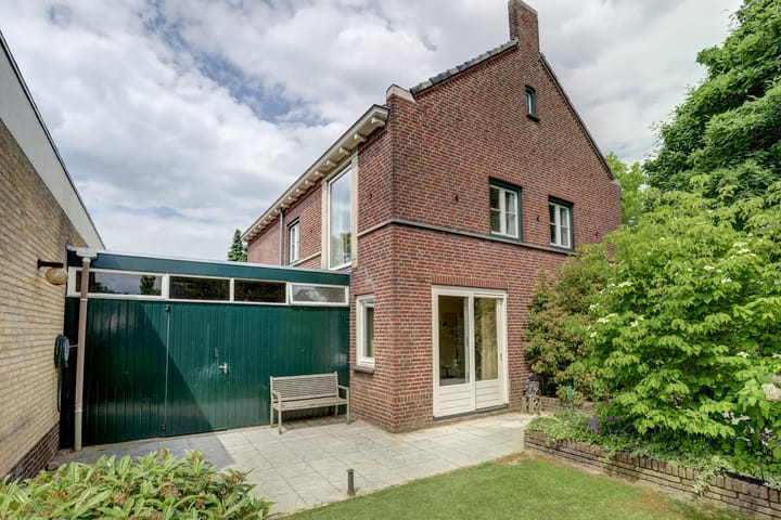 Foto 34 van Grotestraat 68