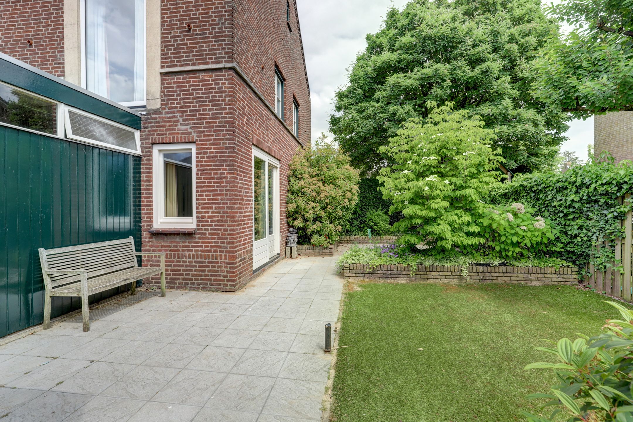 Foto 36 van Grotestraat 68