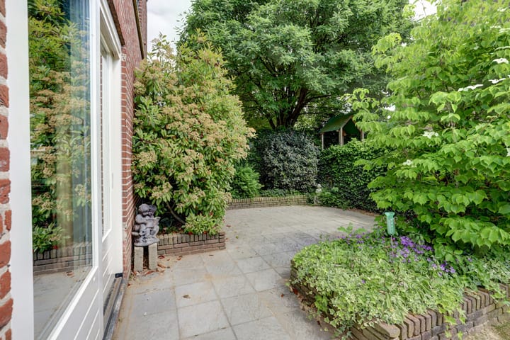 Foto 37 van Grotestraat 68