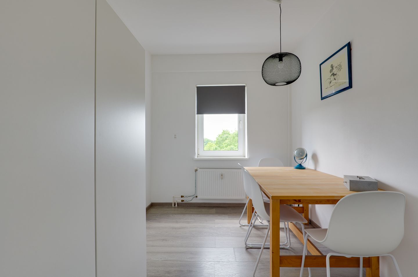 Foto 14 van Maria in Campislaan 169