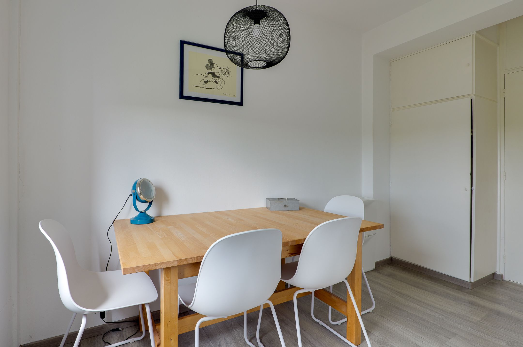 Foto 15 van Maria in Campislaan 169