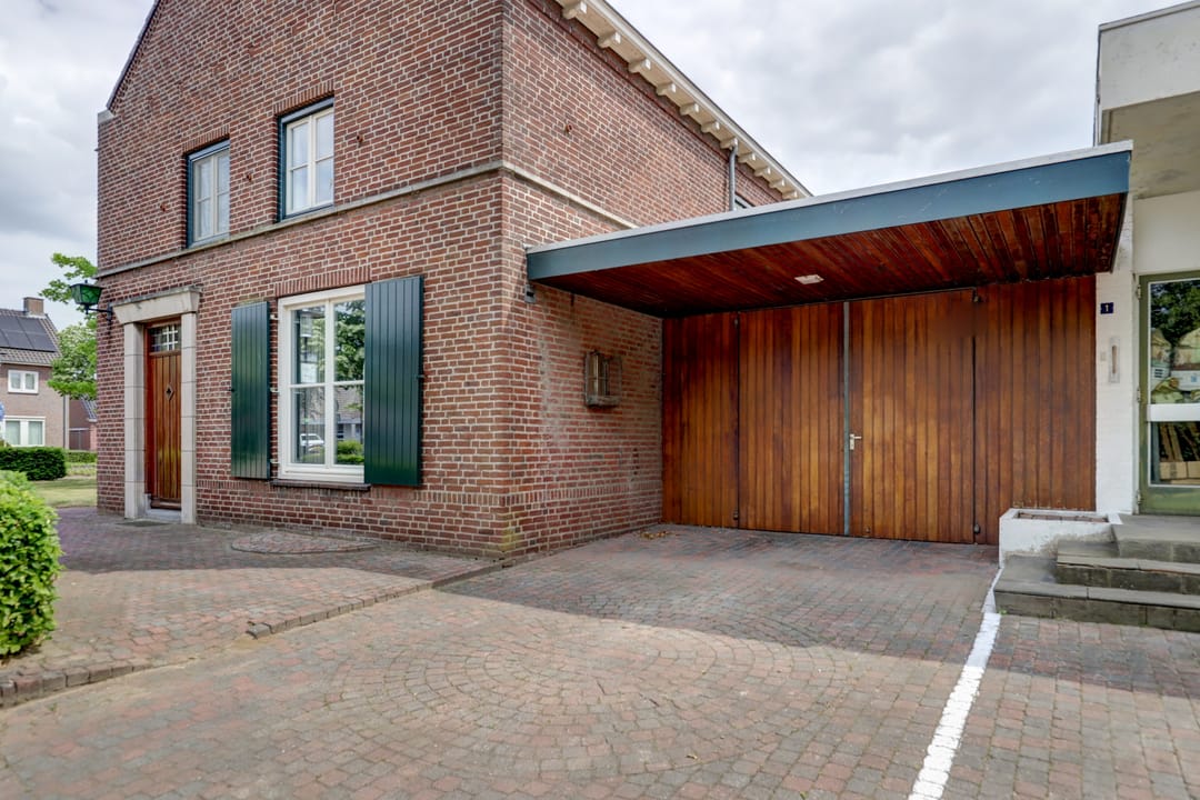 Foto 38 van Grotestraat 68