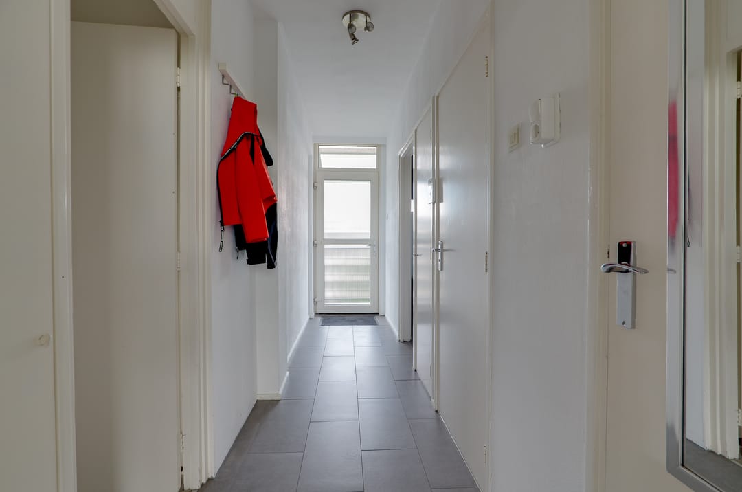 Foto 16 van Maria in Campislaan 169