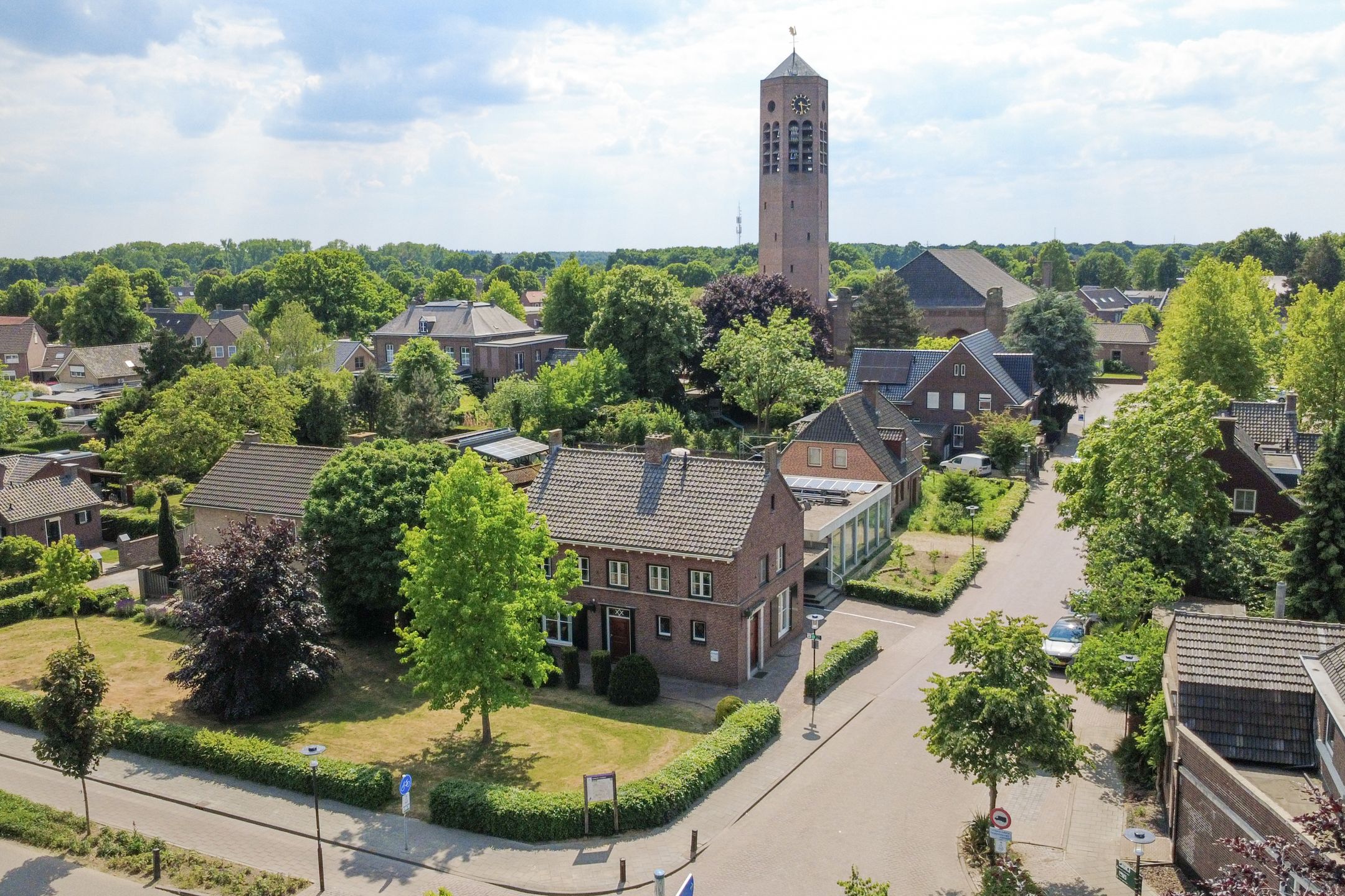 Foto 39 van Grotestraat 68