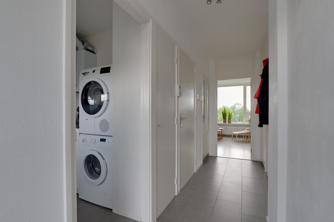 Foto 17 van Maria in Campislaan 169