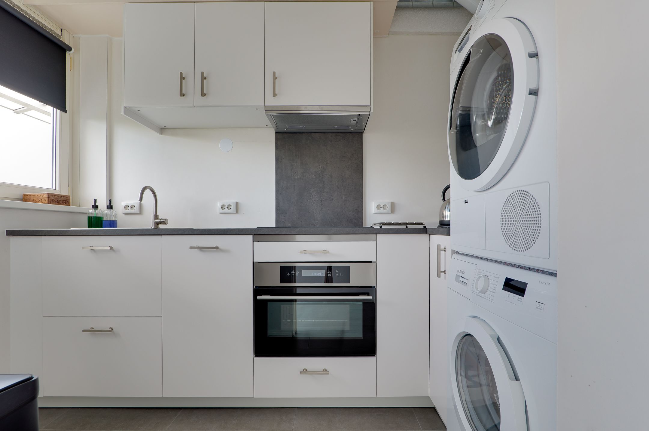 Foto 18 van Maria in Campislaan 169