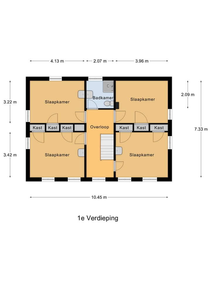 Foto 41 van Grotestraat 68