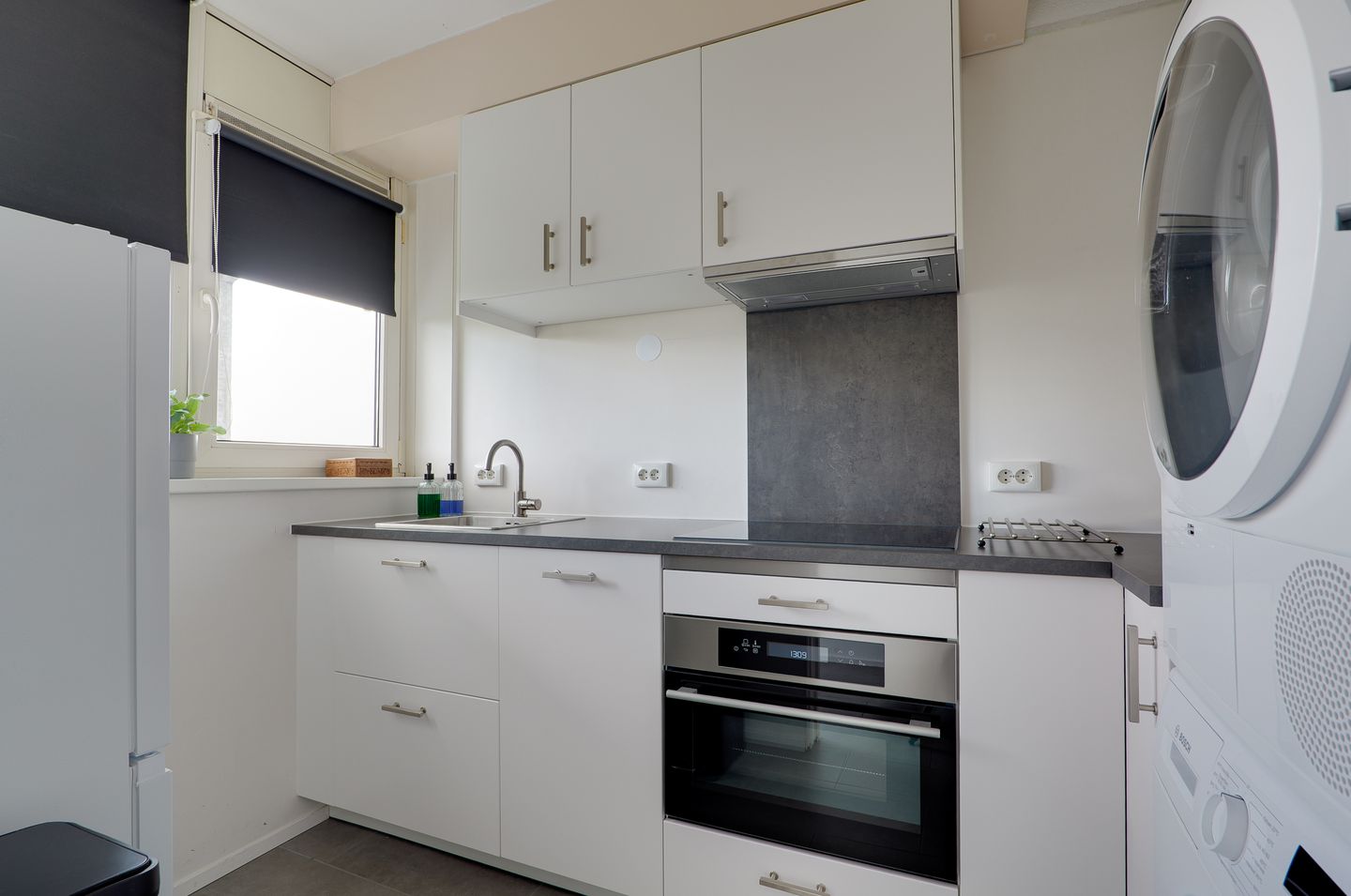 Foto 19 van Maria in Campislaan 169