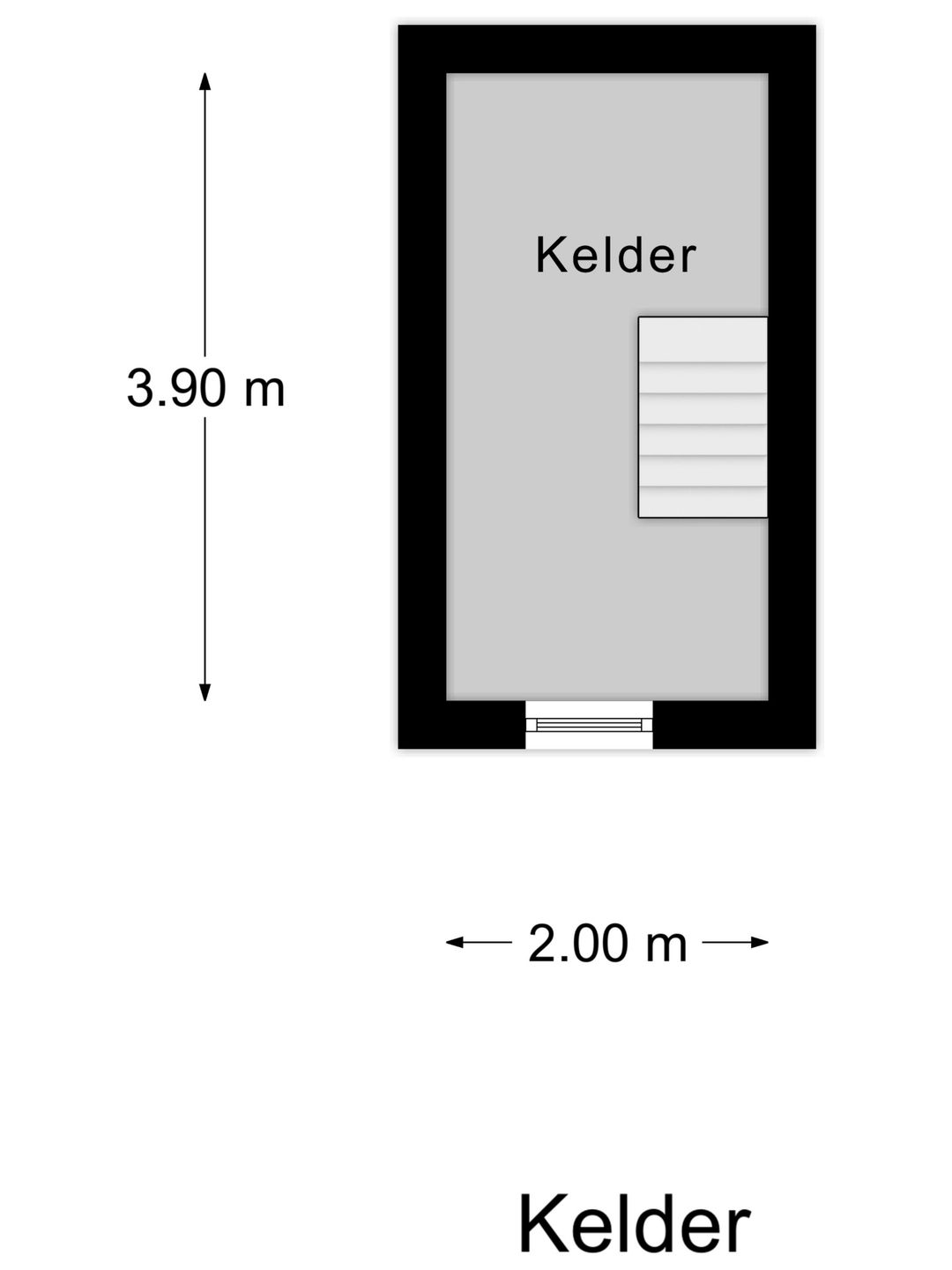 Foto 43 van Grotestraat 68