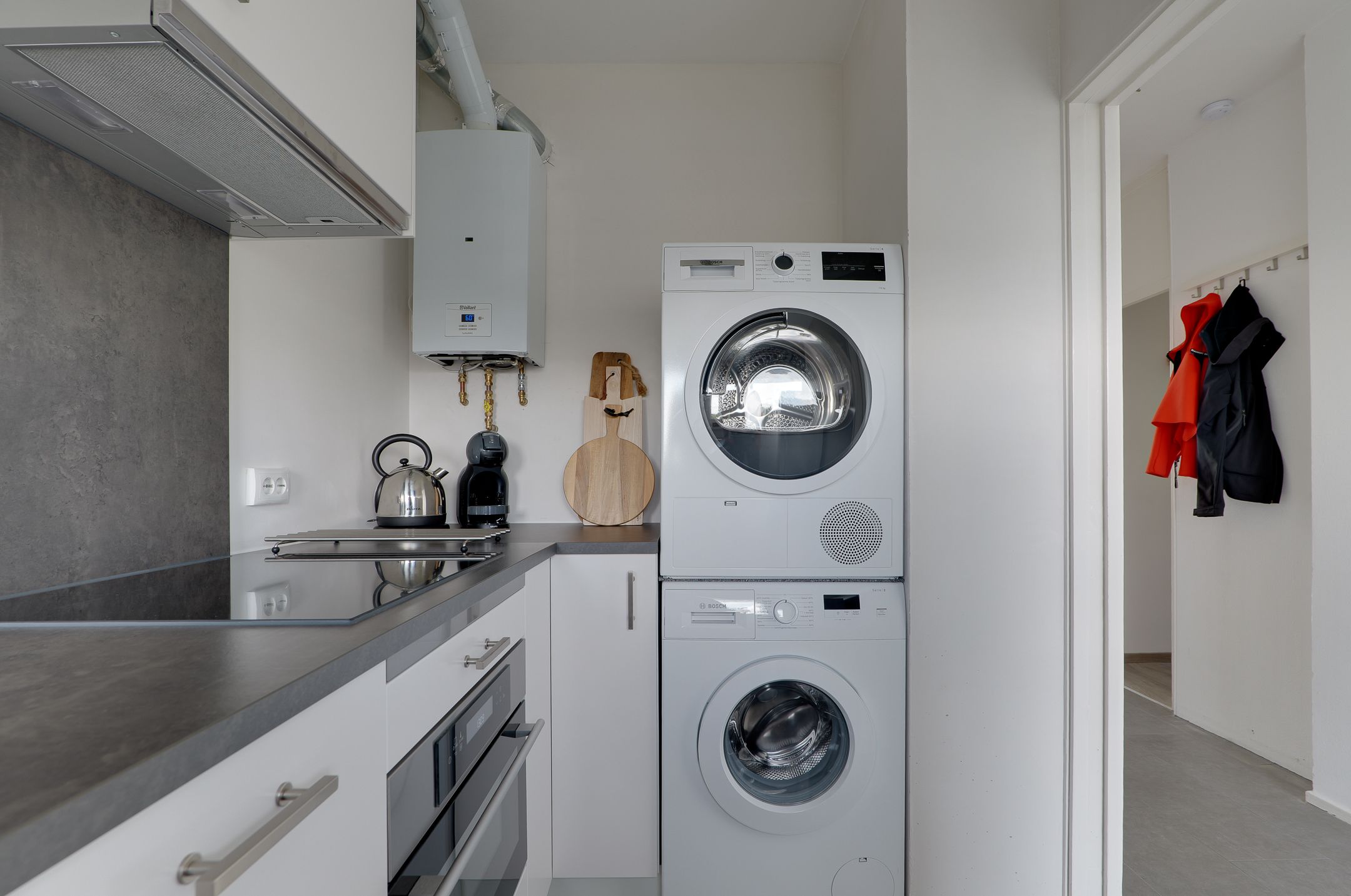 Foto 21 van Maria in Campislaan 169