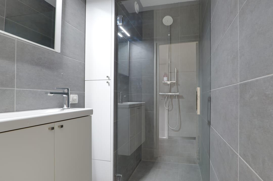 Foto 22 van Maria in Campislaan 169