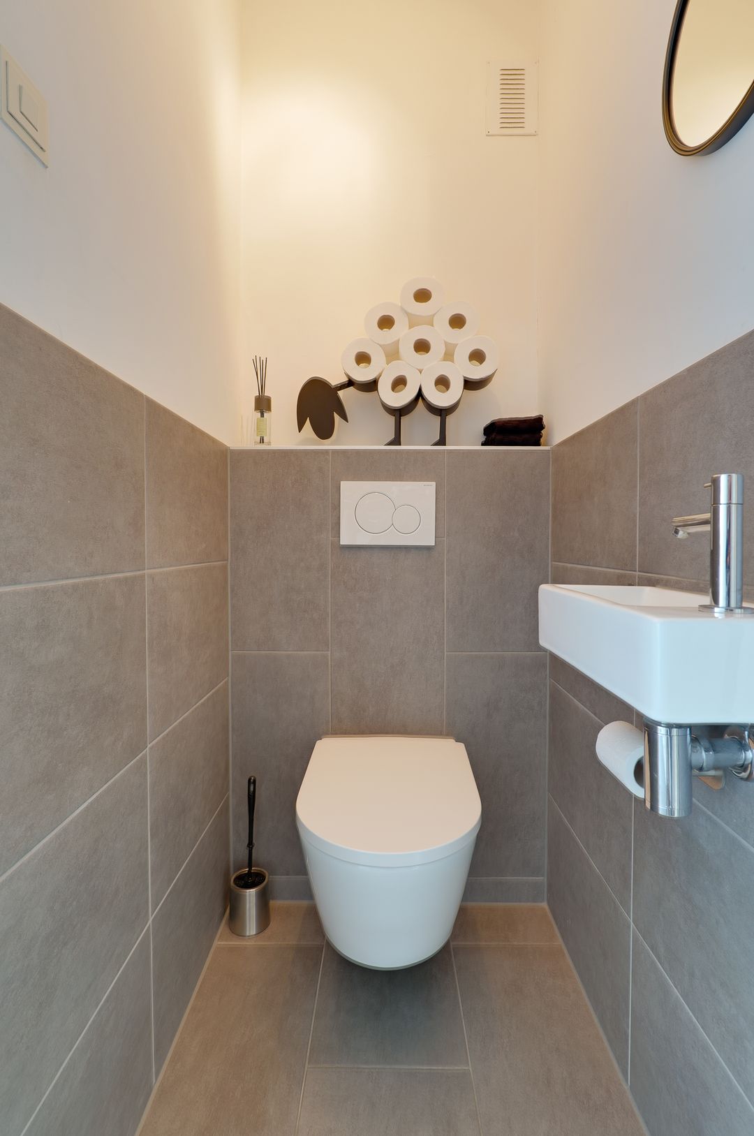 Foto 23 van Maria in Campislaan 169