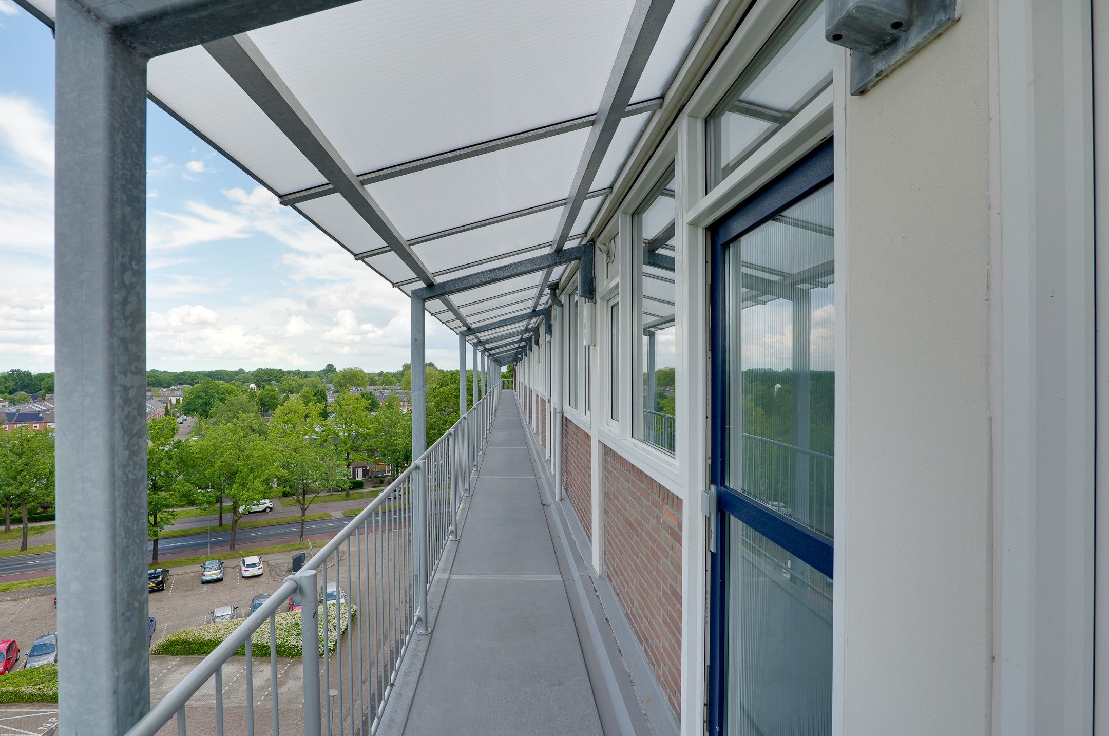 Foto 24 van Maria in Campislaan 169