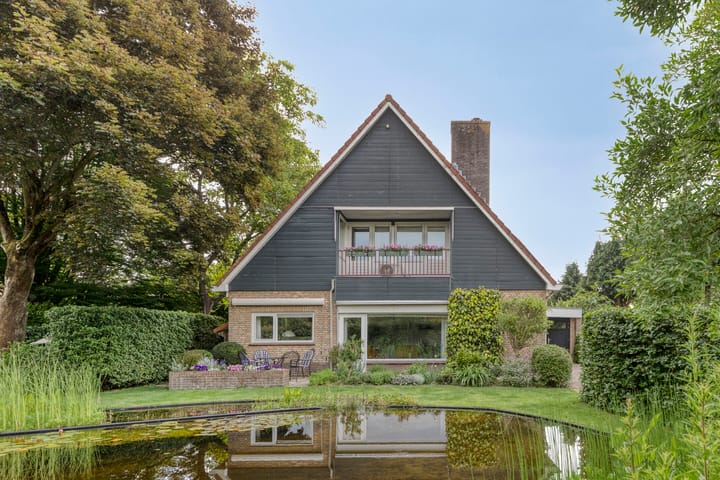 Foto 4 van Spuilaan 3