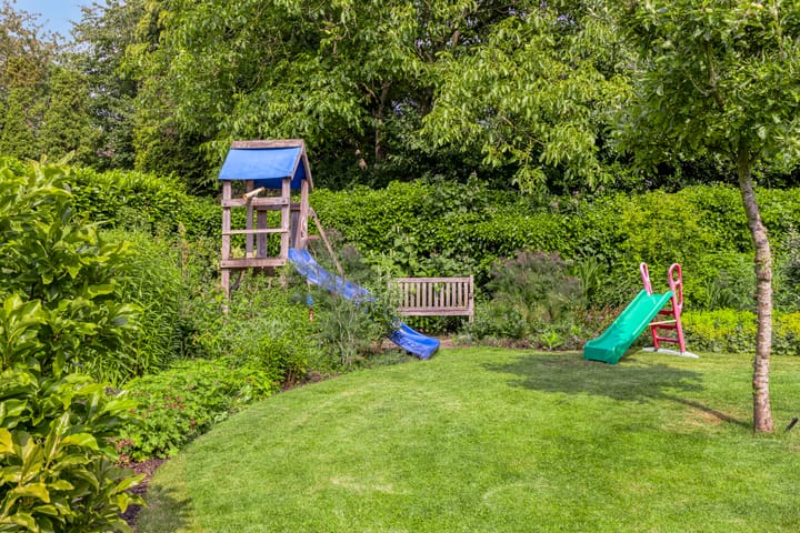 Foto 3 van Spuilaan 3