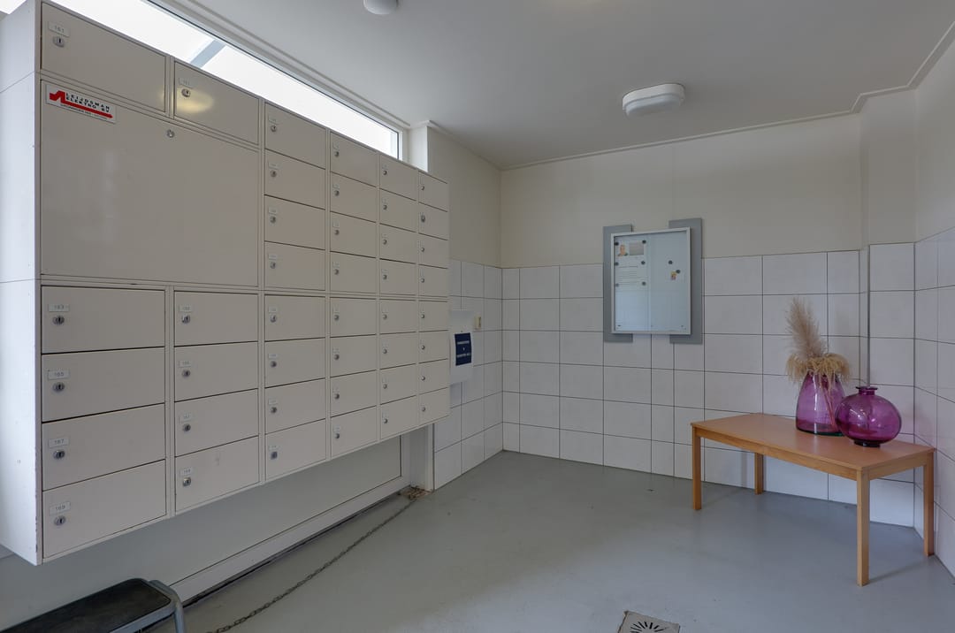 Foto 28 van Maria in Campislaan 169