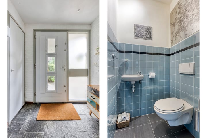 Foto 5 van Spuilaan 3