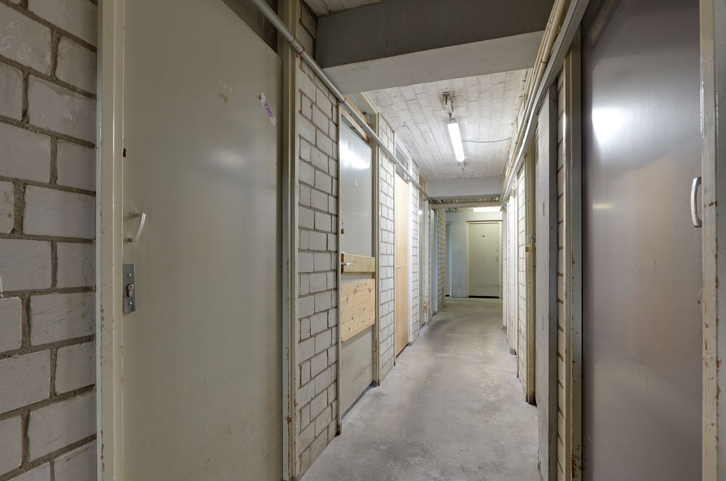 Foto 29 van Maria in Campislaan 169