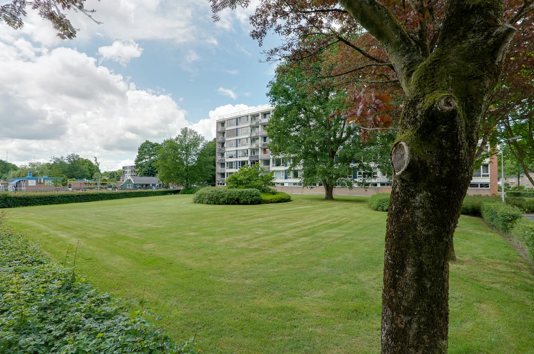 Foto 32 van Maria in Campislaan 169