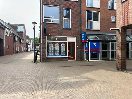 Bekijk foto's