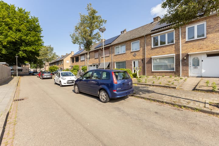 Foto 3 van Koolenstraat 17