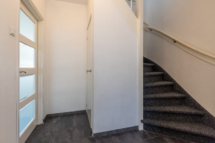 Foto 4 van Koolenstraat 17