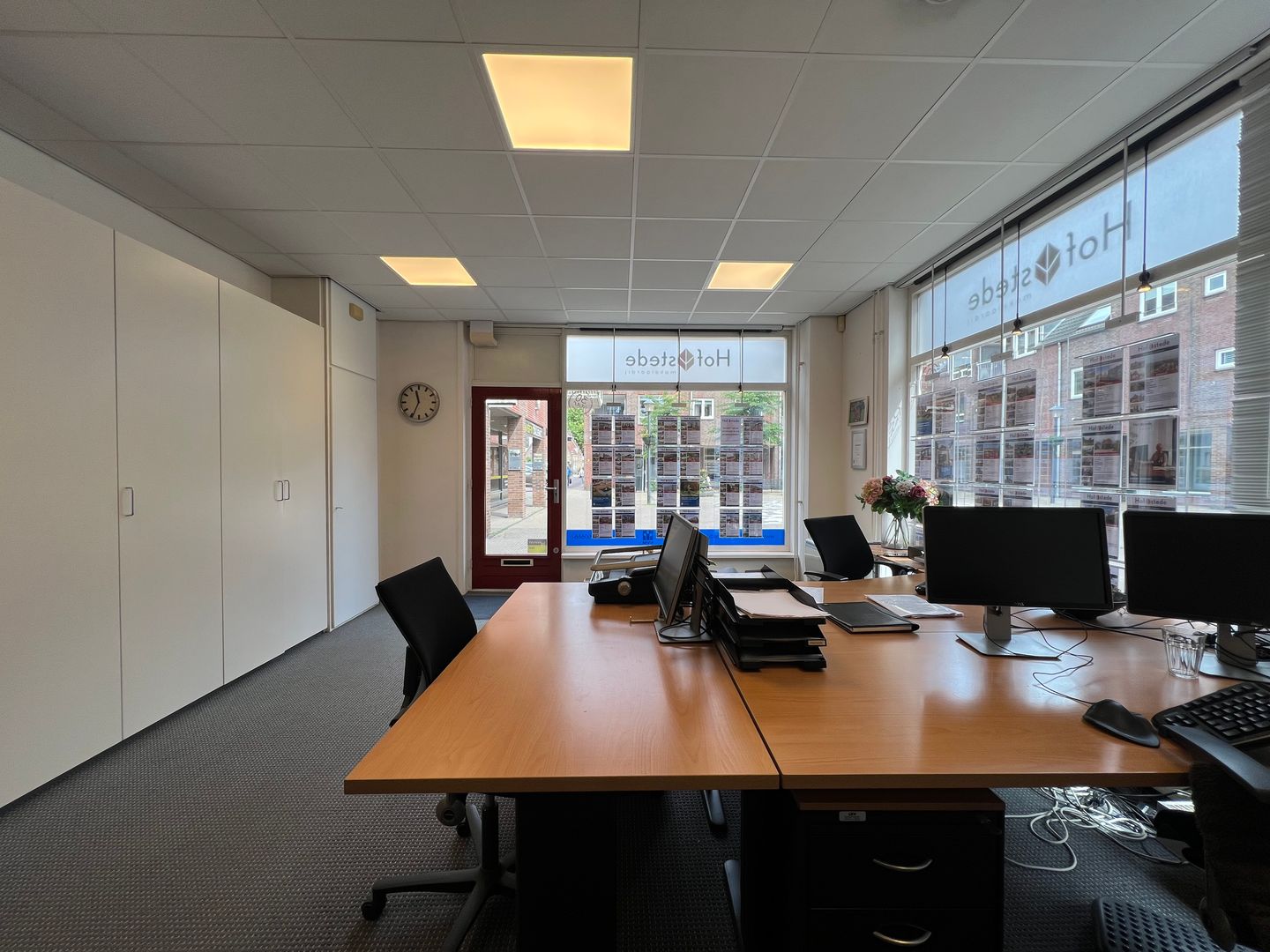 Bekijk foto 5 van Kazerneplein 13