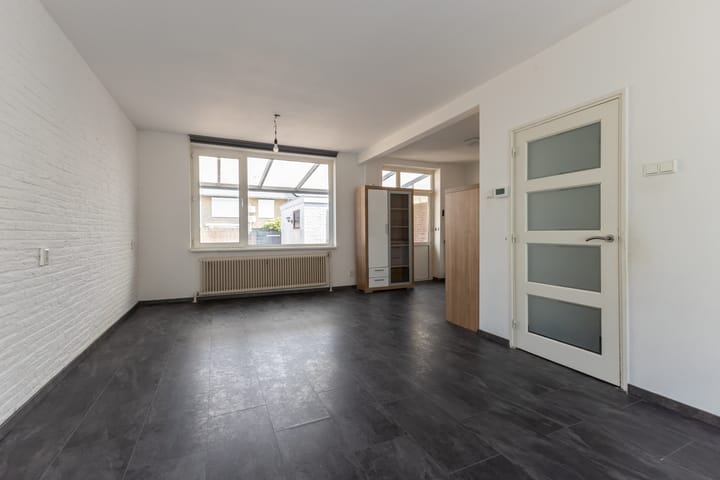 Foto 6 van Koolenstraat 17