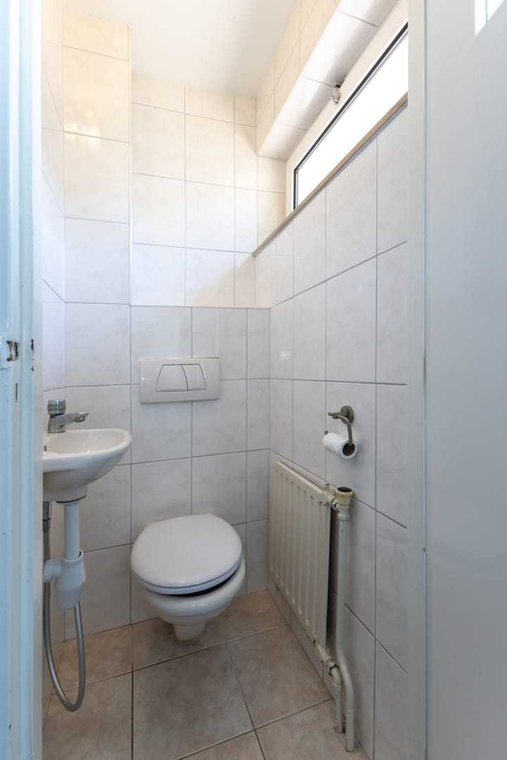 Foto 5 van Koolenstraat 17