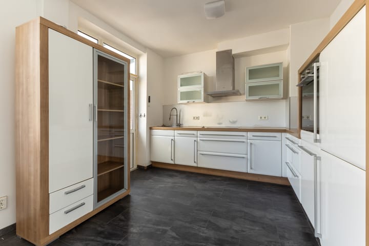 Foto 8 van Koolenstraat 17