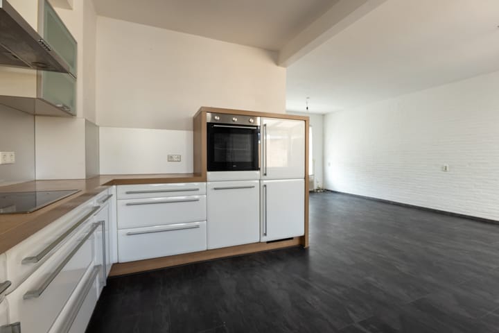 Foto 9 van Koolenstraat 17