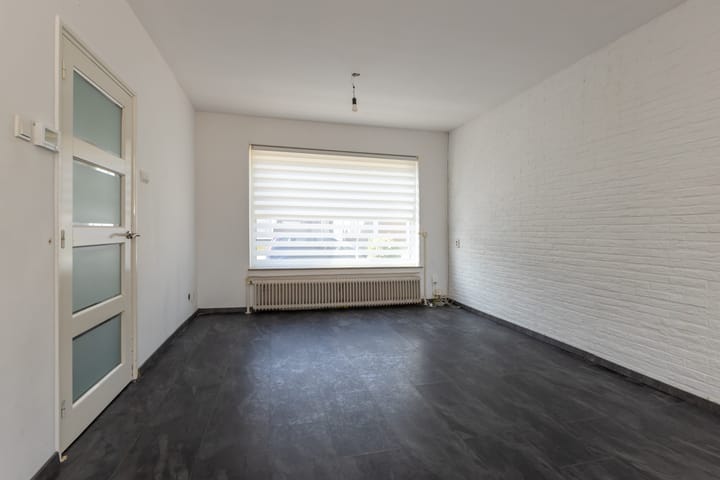 Foto 11 van Koolenstraat 17