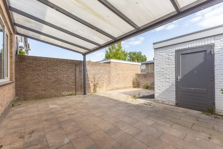 Foto 13 van Koolenstraat 17