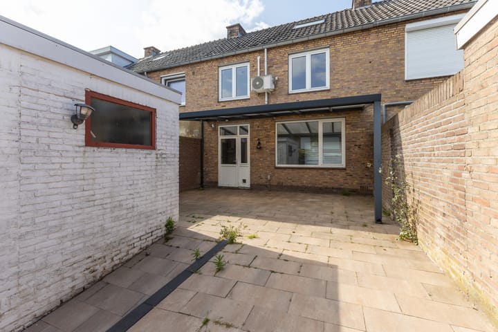 Foto 14 van Koolenstraat 17